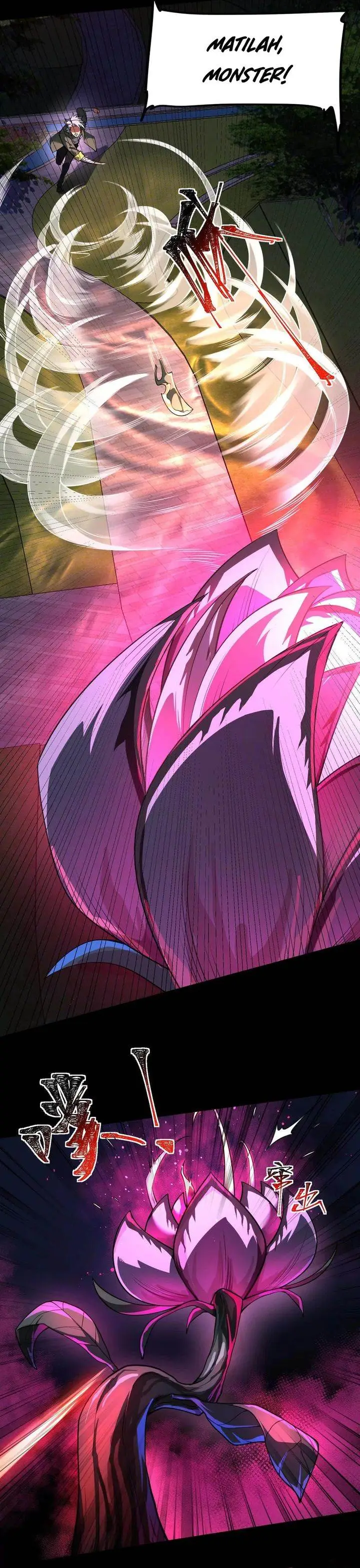 image-komik-gods-desire-game-chapter-37-8/20