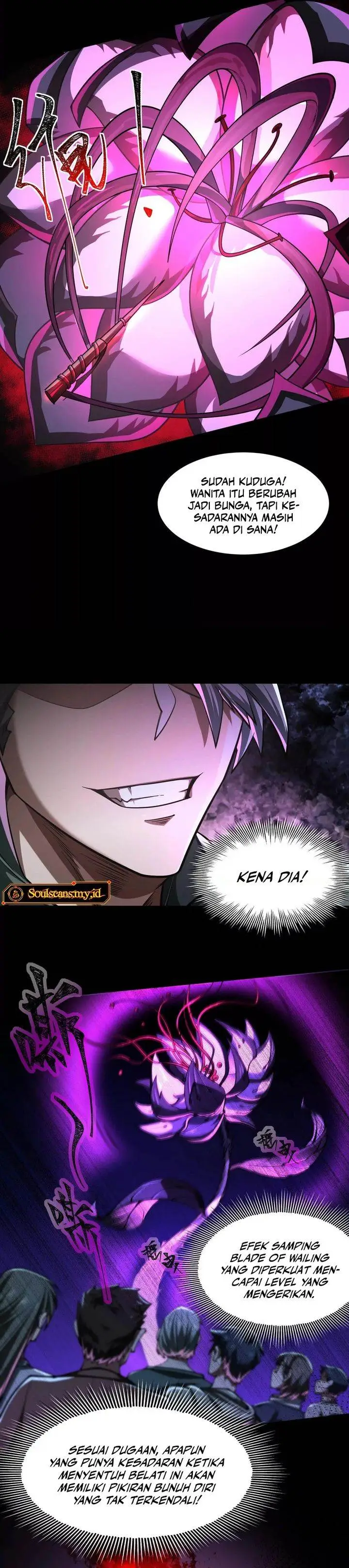 image-komik-gods-desire-game-chapter-37-9/20