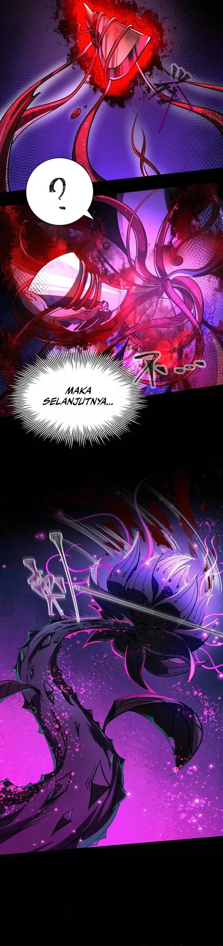 image-komik-gods-desire-game-chapter-37-10/20