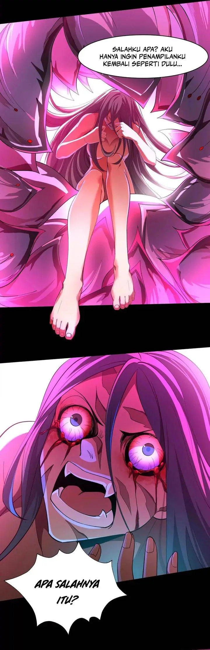 image-komik-gods-desire-game-chapter-37-14/20