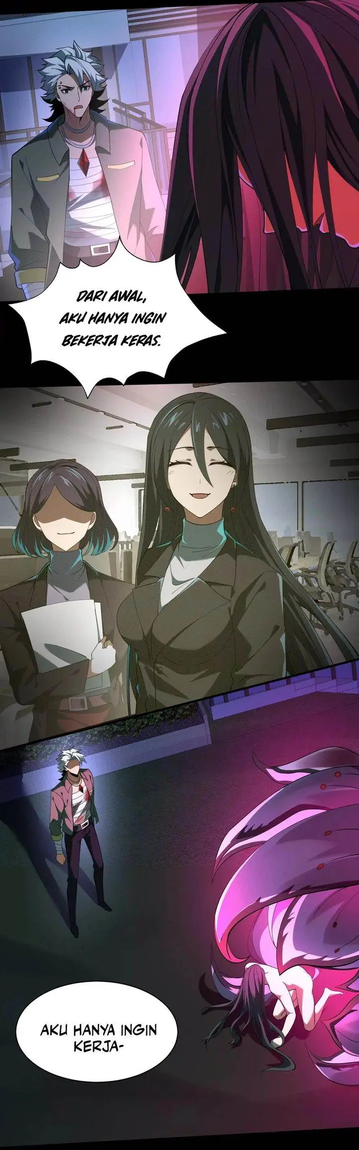 image-komik-gods-desire-game-chapter-37-15/20