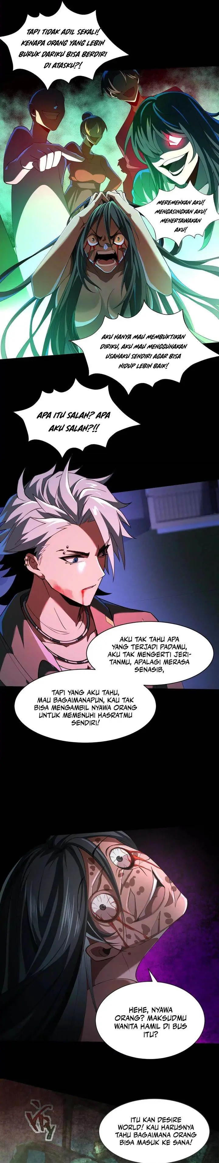 image-komik-gods-desire-game-chapter-37-16/20