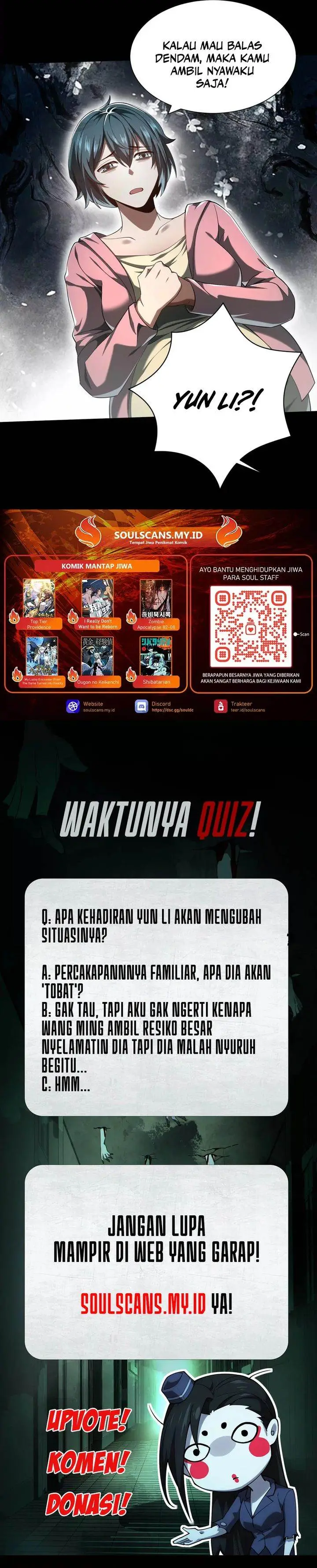 image-komik-gods-desire-game-chapter-37-18/20