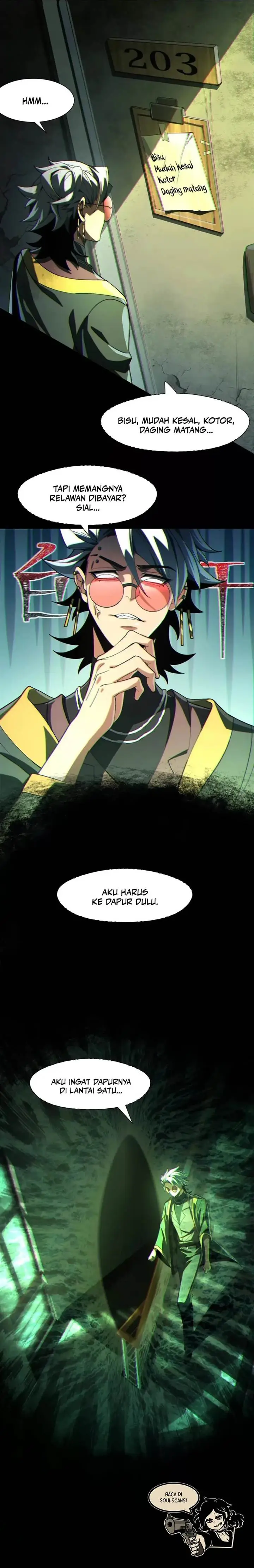 image-komik-gods-desire-game-chapter-4-1/17