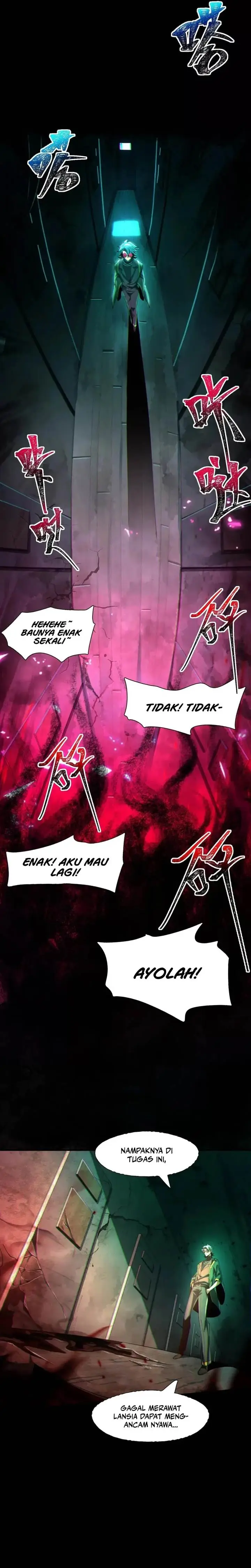 image-komik-gods-desire-game-chapter-4-2/17