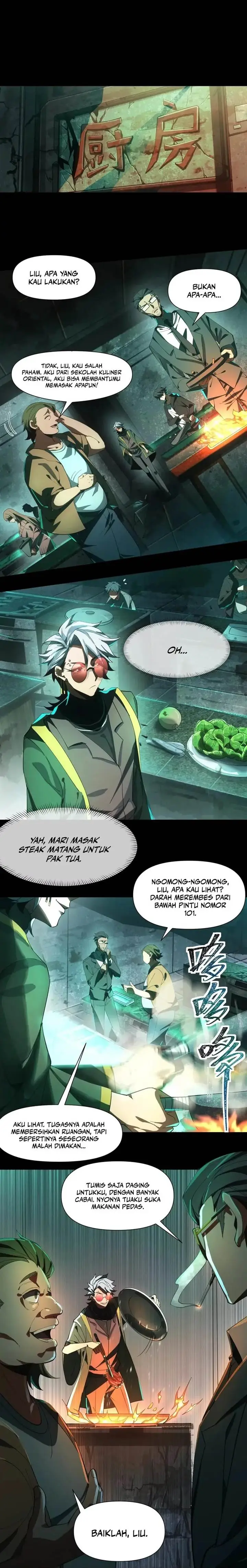 image-komik-gods-desire-game-chapter-4-3/17