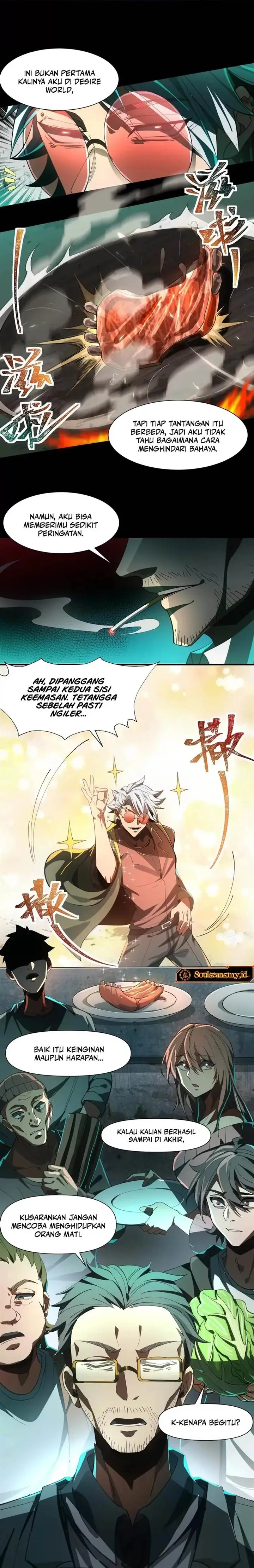 image-komik-gods-desire-game-chapter-4-4/17