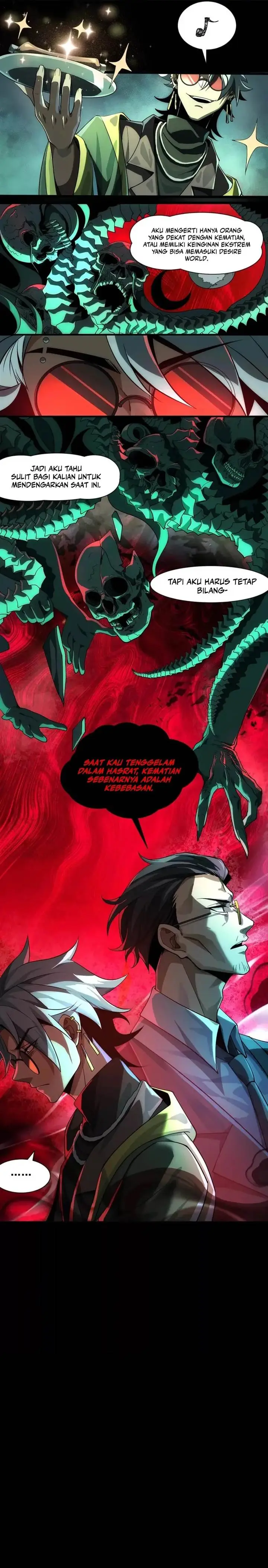 image-komik-gods-desire-game-chapter-4-6/17