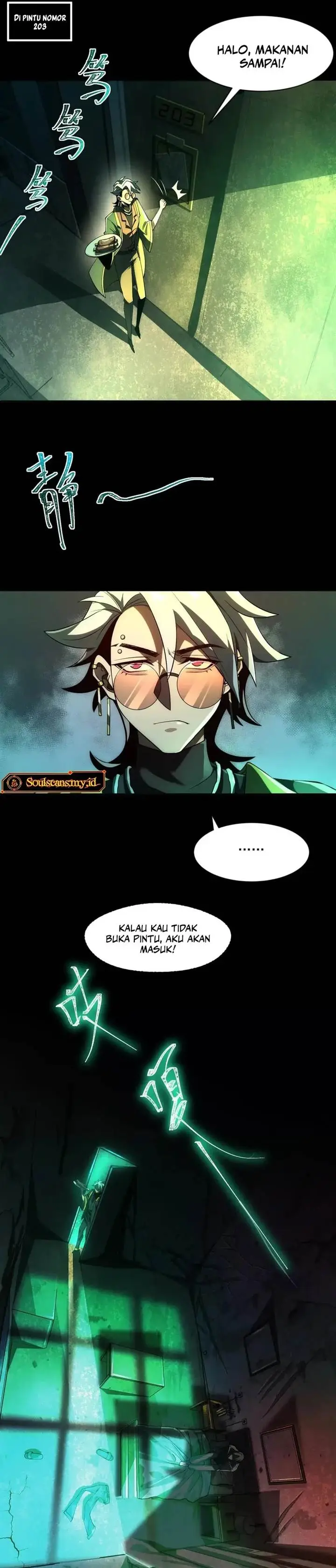 image-komik-gods-desire-game-chapter-4-7/17