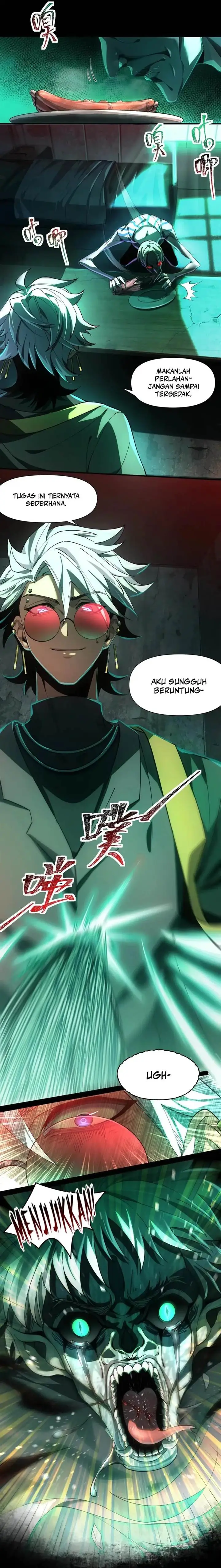 image-komik-gods-desire-game-chapter-4-9/17
