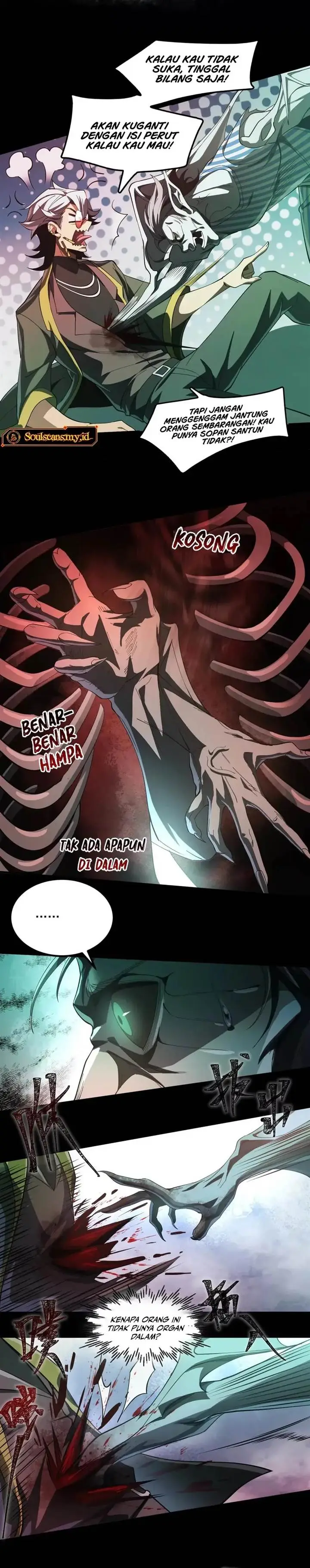 image-komik-gods-desire-game-chapter-4-10/17