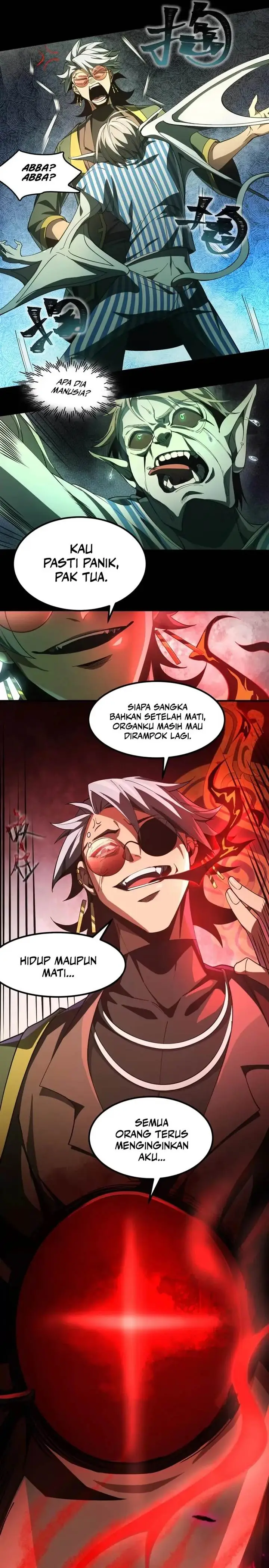 image-komik-gods-desire-game-chapter-4-11/17