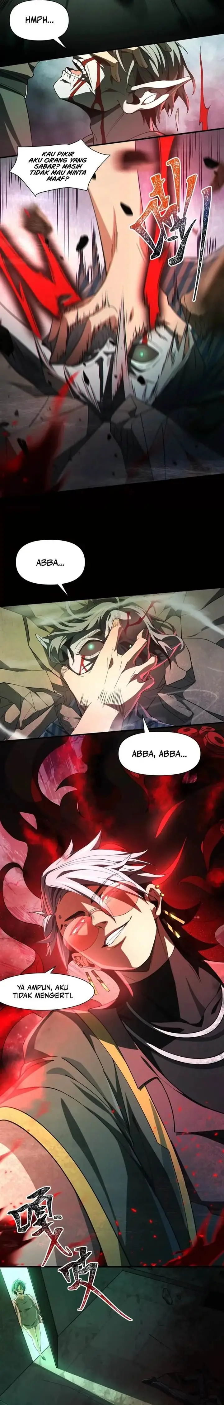 image-komik-gods-desire-game-chapter-4-14/17