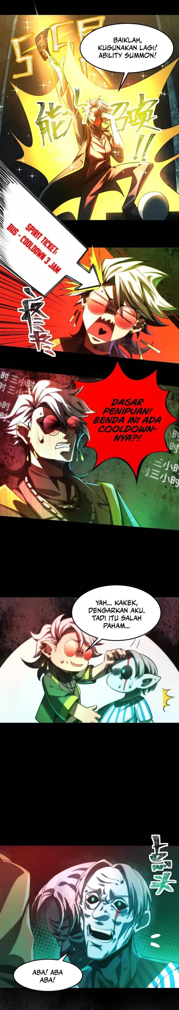 image-komik-gods-desire-game-chapter-5-4/17