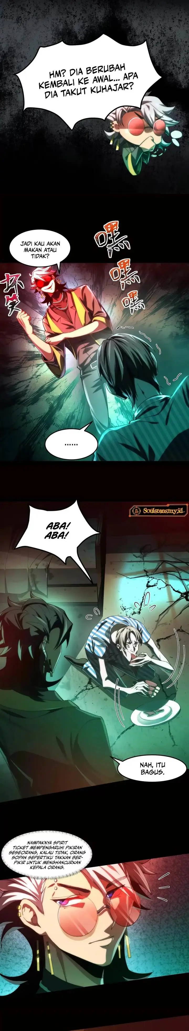 image-komik-gods-desire-game-chapter-5-5/17