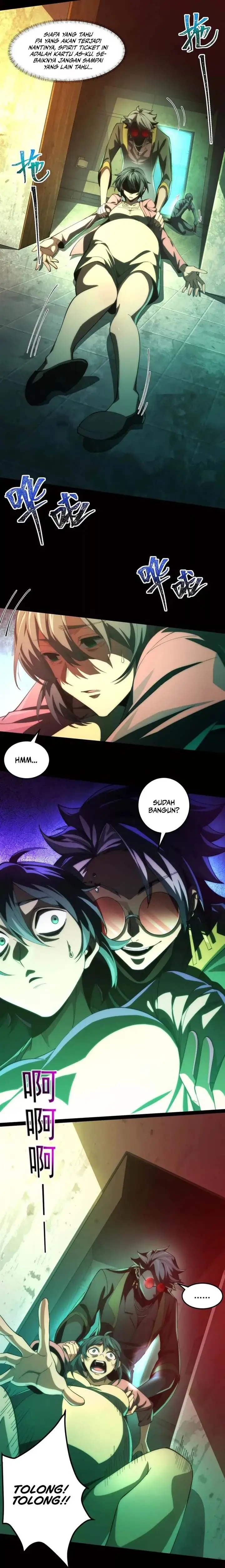 image-komik-gods-desire-game-chapter-5-6/17