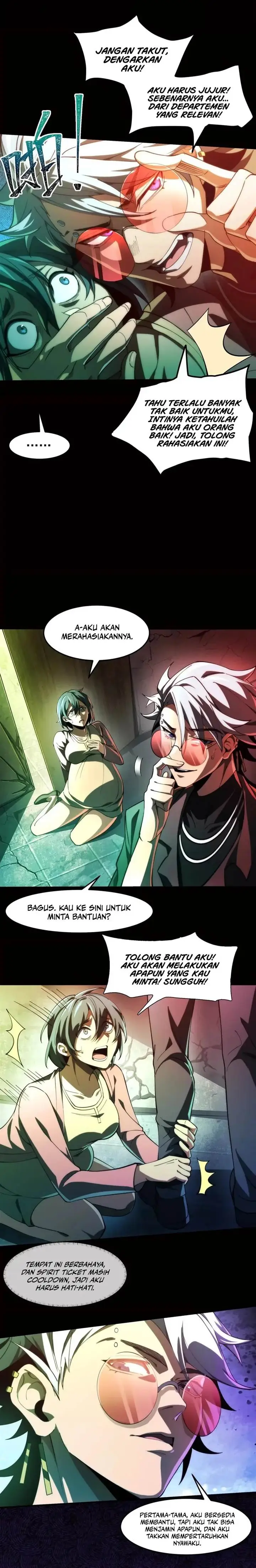 image-komik-gods-desire-game-chapter-5-7/17