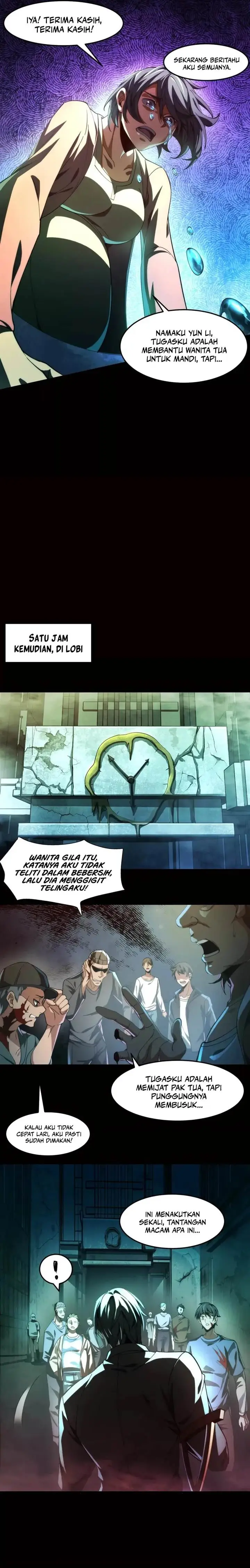 image-komik-gods-desire-game-chapter-5-8/17