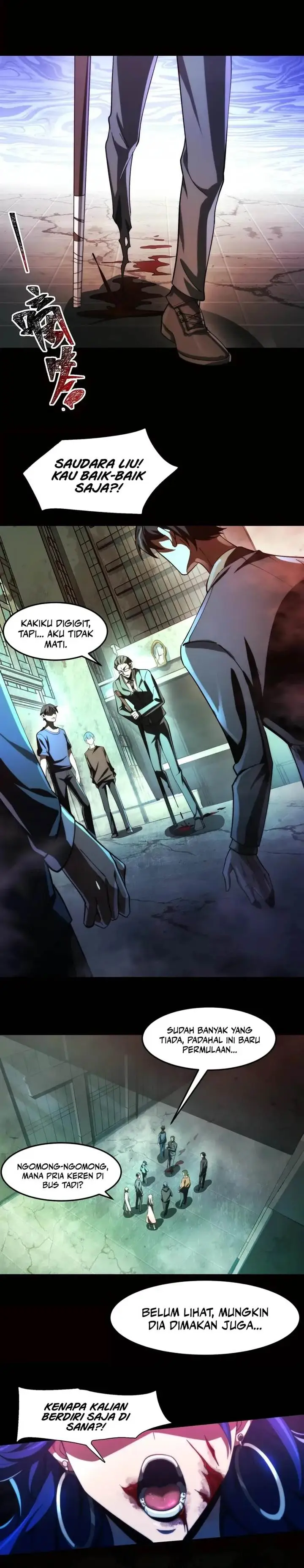 image-komik-gods-desire-game-chapter-5-9/17