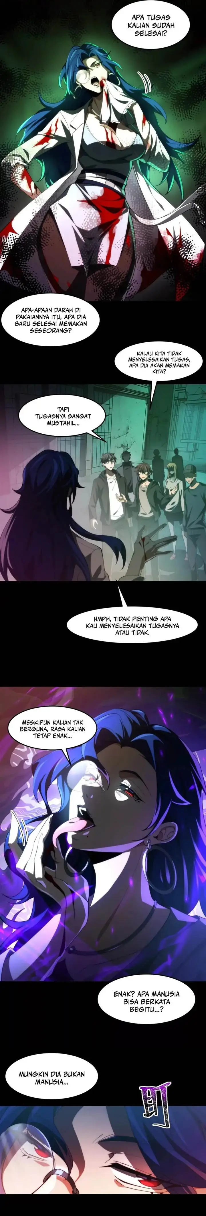 image-komik-gods-desire-game-chapter-5-10/17