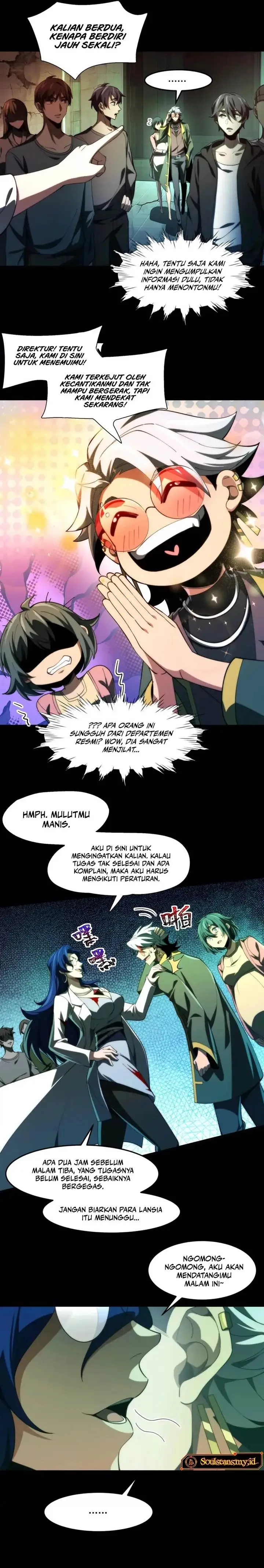 image-komik-gods-desire-game-chapter-5-11/17