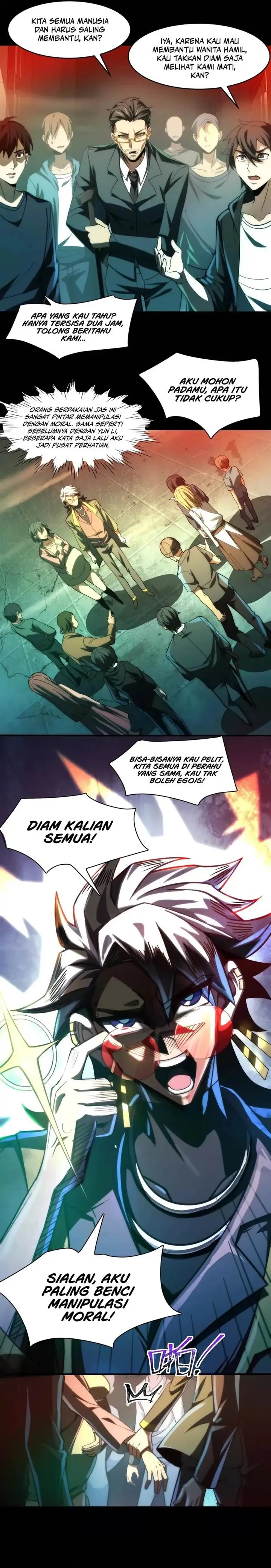 image-komik-gods-desire-game-chapter-5-13/17