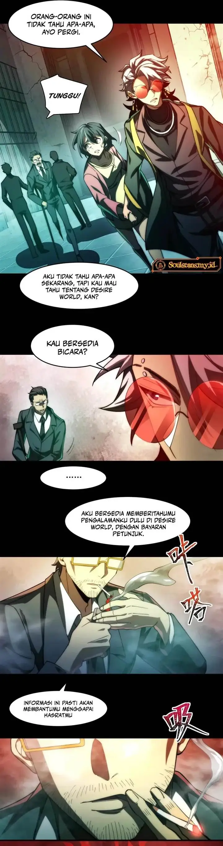 image-komik-gods-desire-game-chapter-5-14/17
