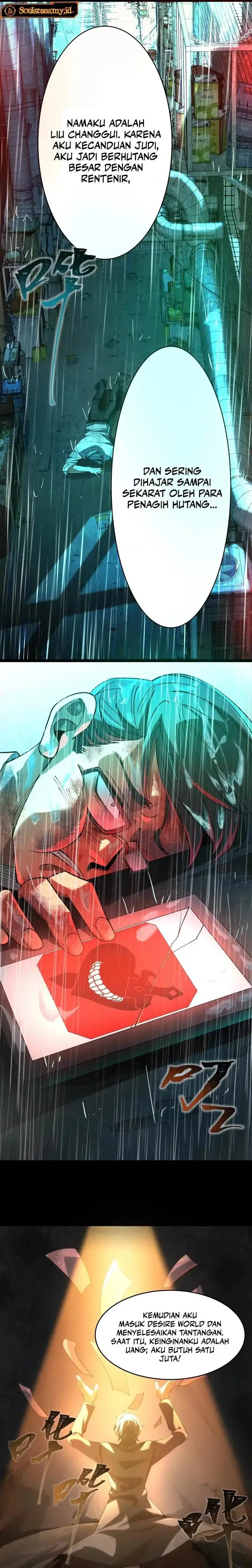 image-komik-gods-desire-game-chapter-6-2/20