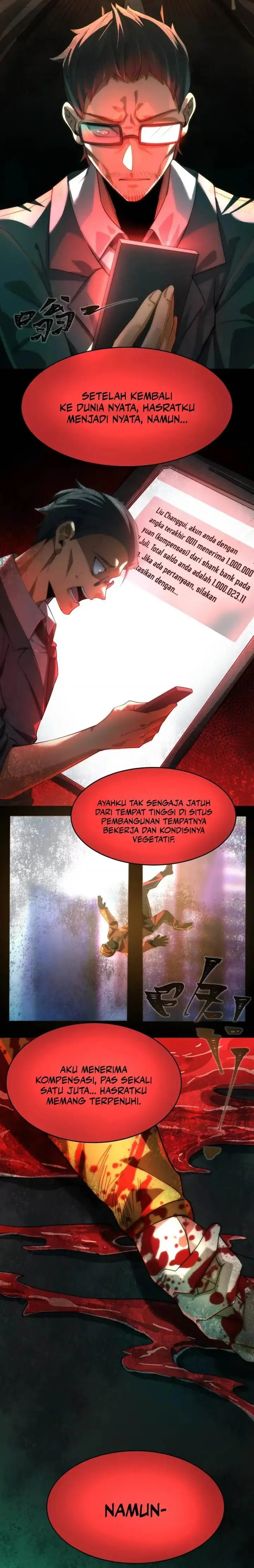 image-komik-gods-desire-game-chapter-6-3/20