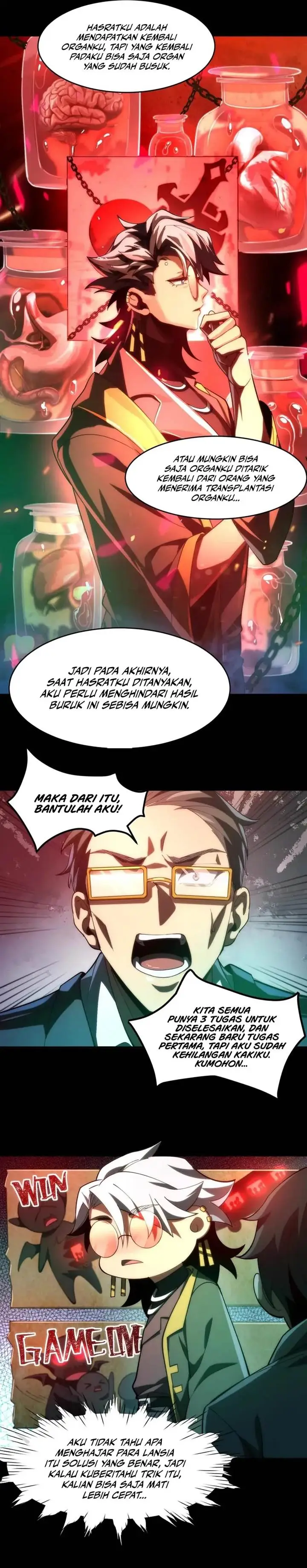 image-komik-gods-desire-game-chapter-6-6/20
