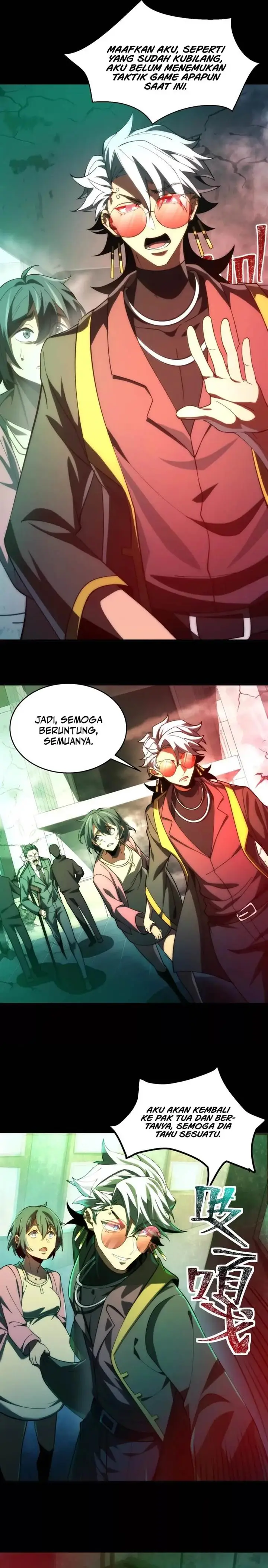 image-komik-gods-desire-game-chapter-6-7/20