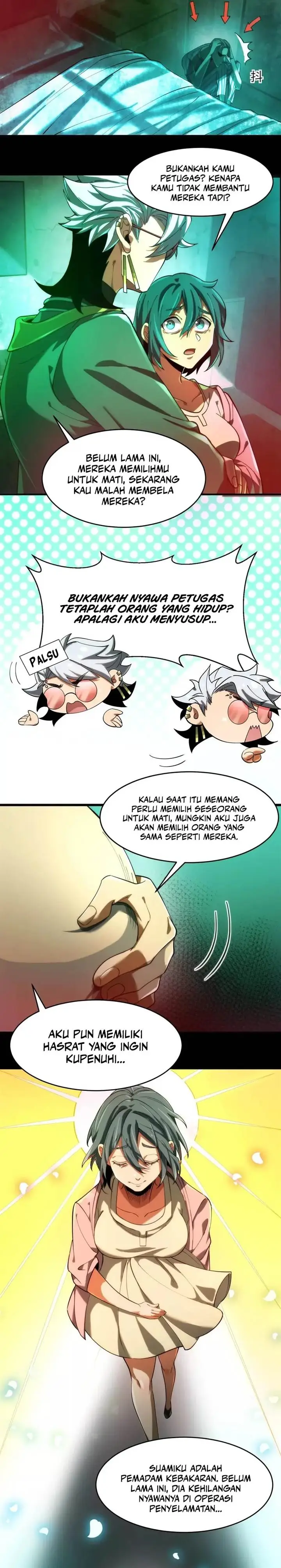 image-komik-gods-desire-game-chapter-6-8/20