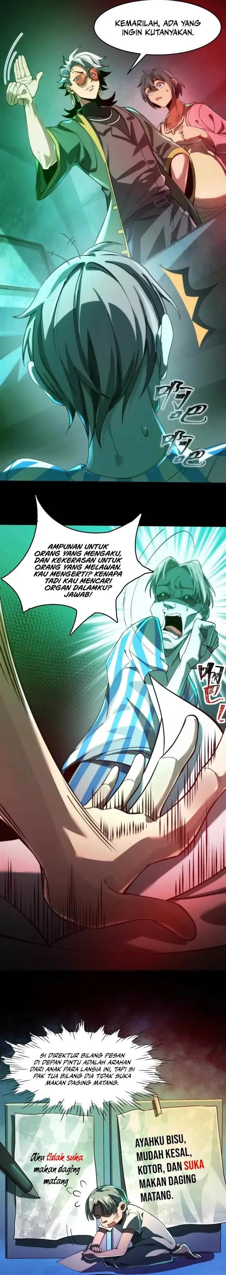 image-komik-gods-desire-game-chapter-6-10/20