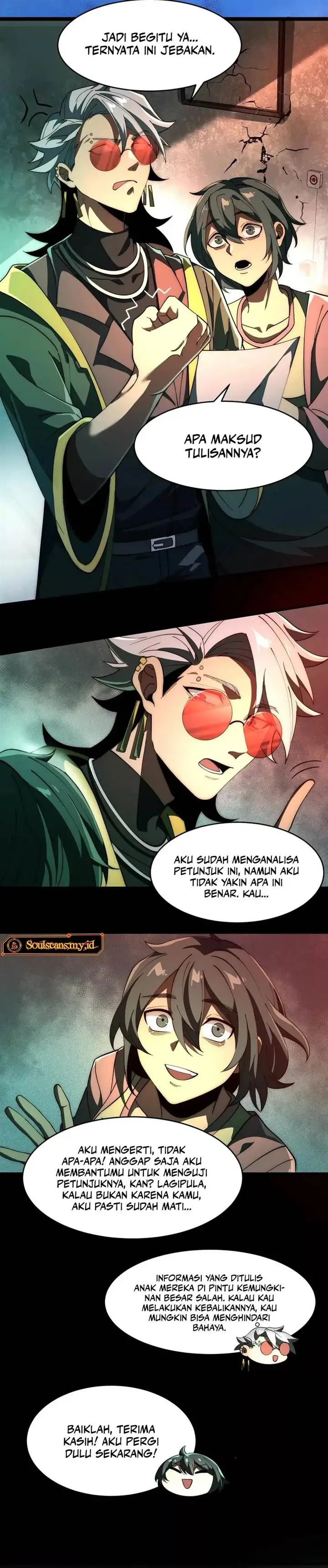 image-komik-gods-desire-game-chapter-6-11/20