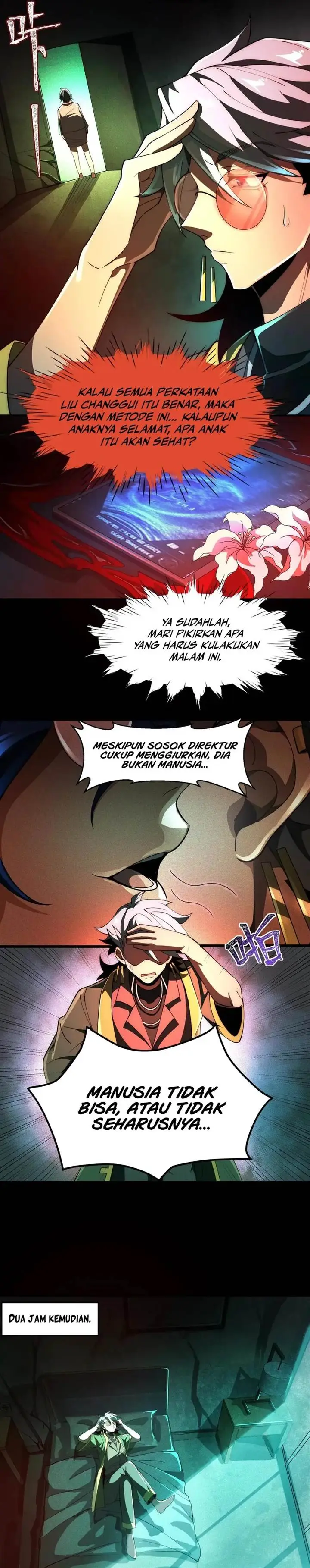 image-komik-gods-desire-game-chapter-6-12/20
