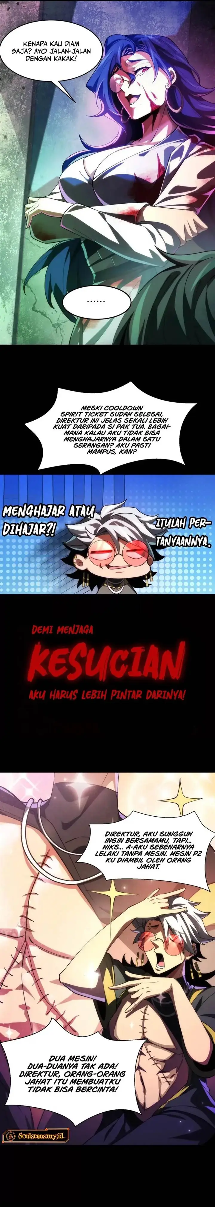 image-komik-gods-desire-game-chapter-6-14/20