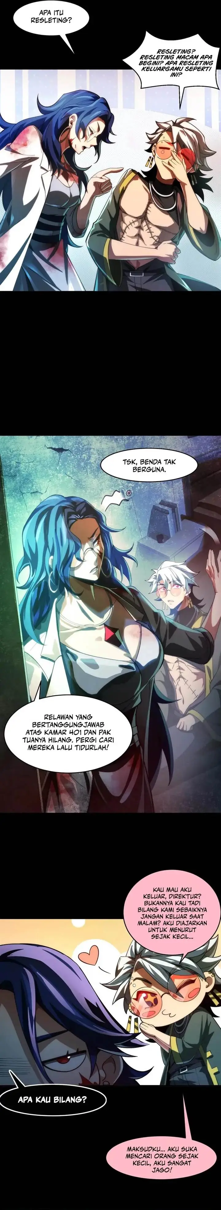 image-komik-gods-desire-game-chapter-6-15/20