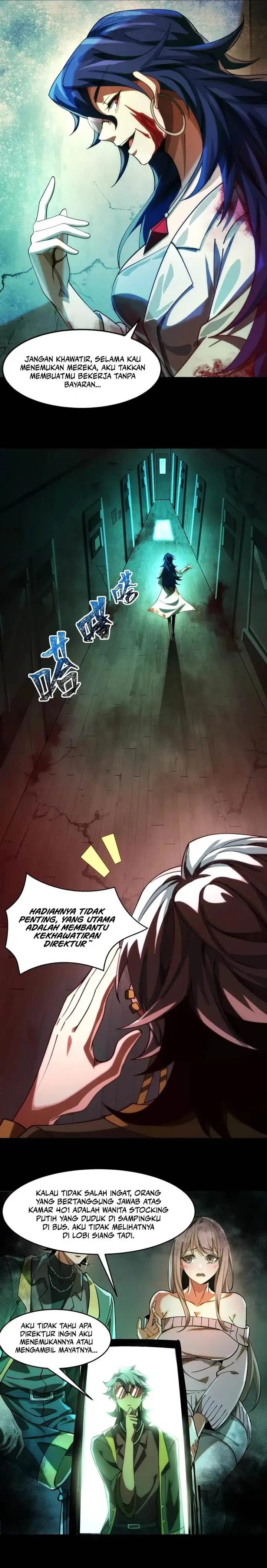 image-komik-gods-desire-game-chapter-6-16/20