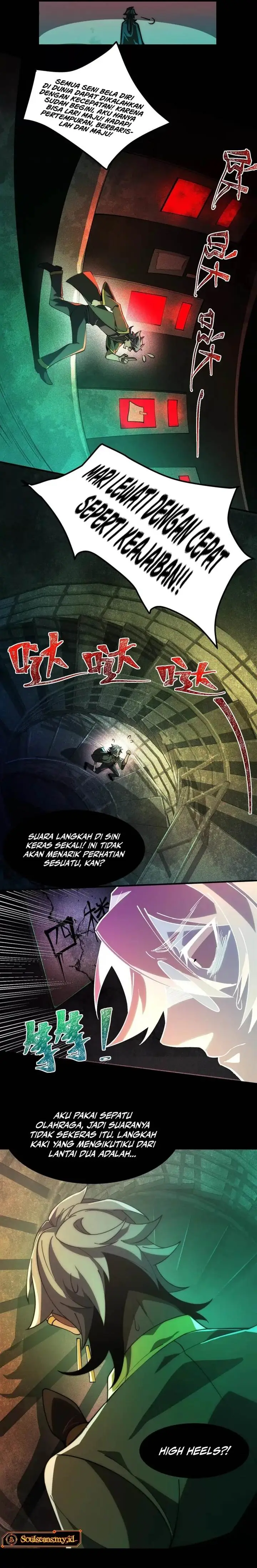 image-komik-gods-desire-game-chapter-6-17/20