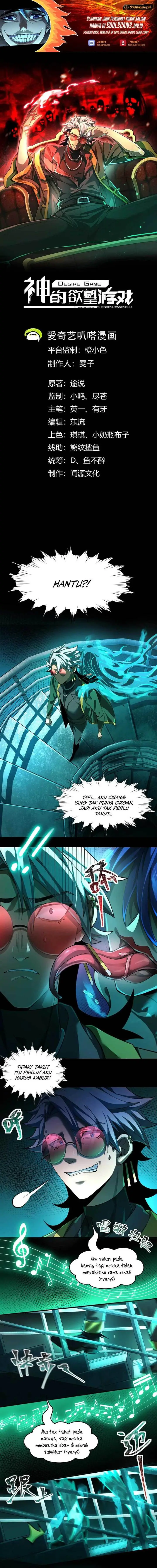 image-komik-gods-desire-game-chapter-7-1/12