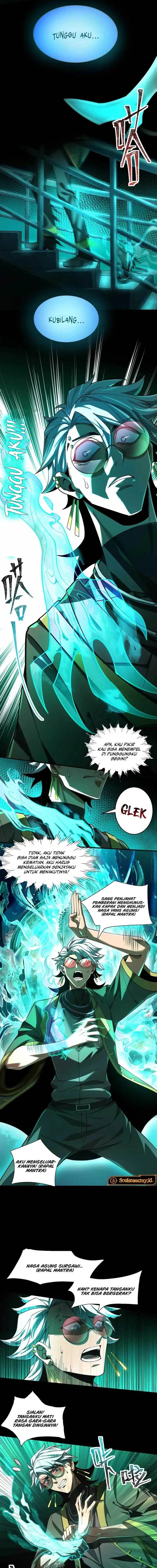 image-komik-gods-desire-game-chapter-7-2/12