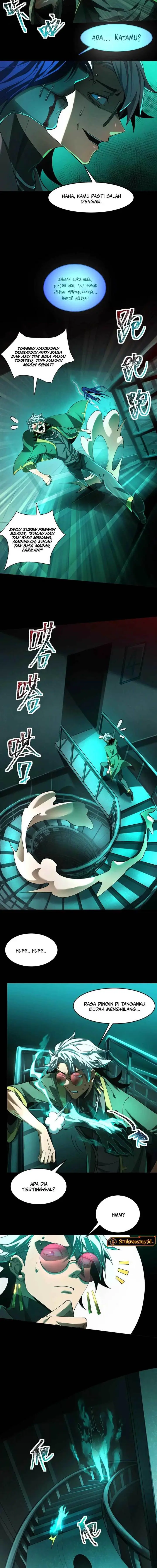 image-komik-gods-desire-game-chapter-7-3/12