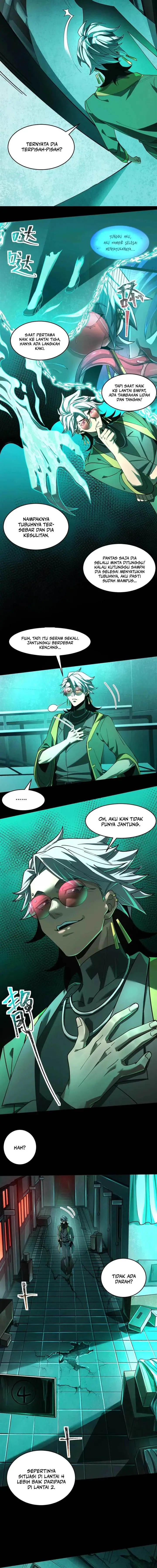 image-komik-gods-desire-game-chapter-7-4/12