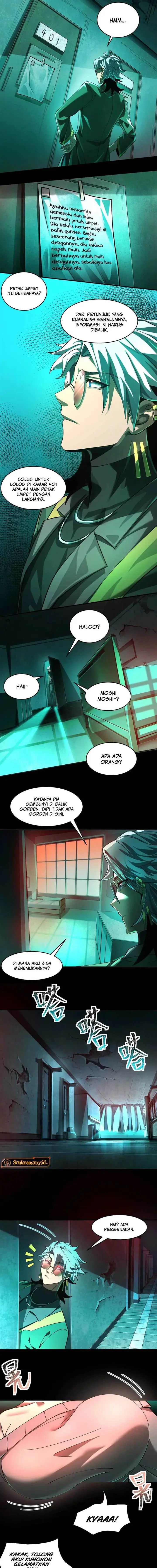 image-komik-gods-desire-game-chapter-7-5/12