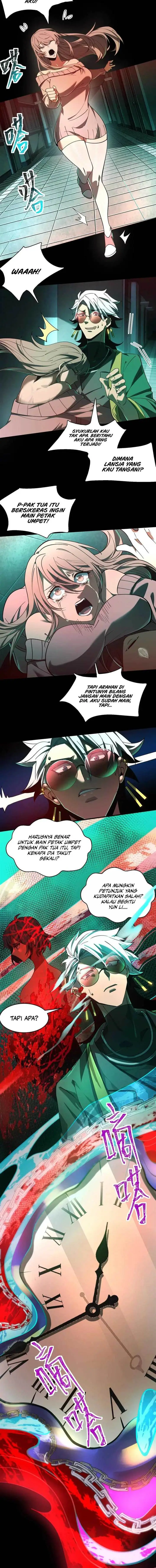image-komik-gods-desire-game-chapter-7-6/12