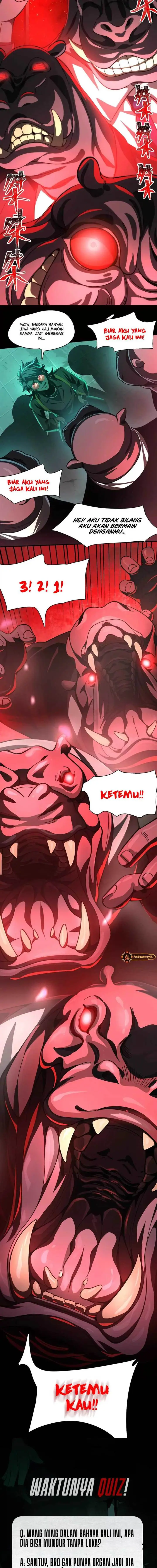 image-komik-gods-desire-game-chapter-7-10/12