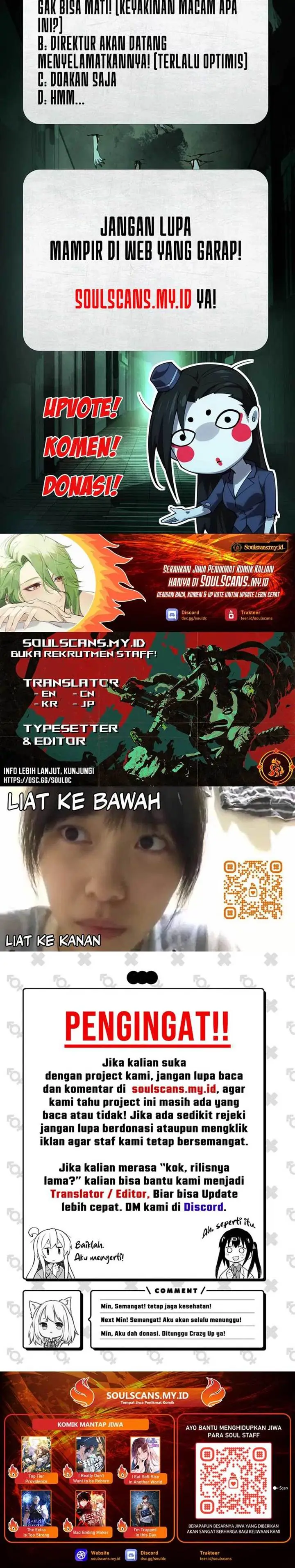 image-komik-gods-desire-game-chapter-7-11/12