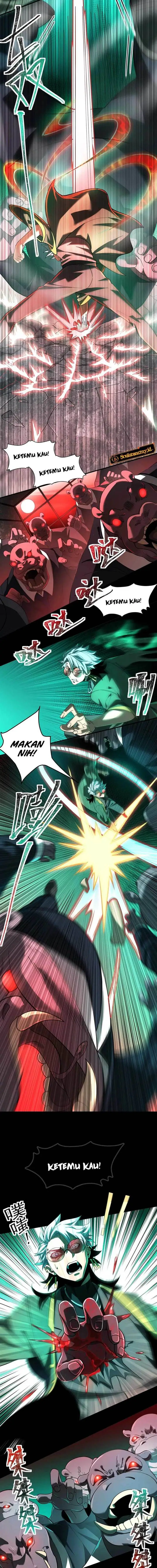 image-komik-gods-desire-game-chapter-8-2/13