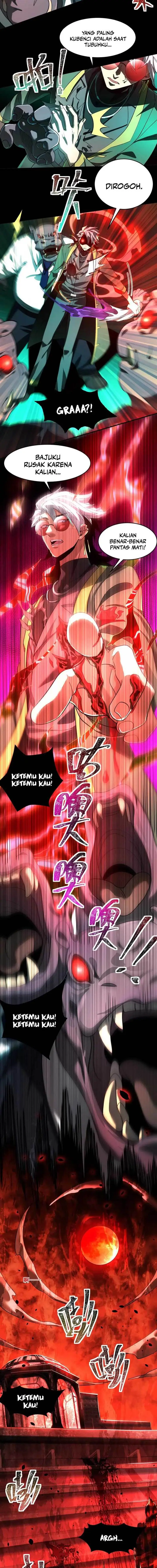 image-komik-gods-desire-game-chapter-8-3/13