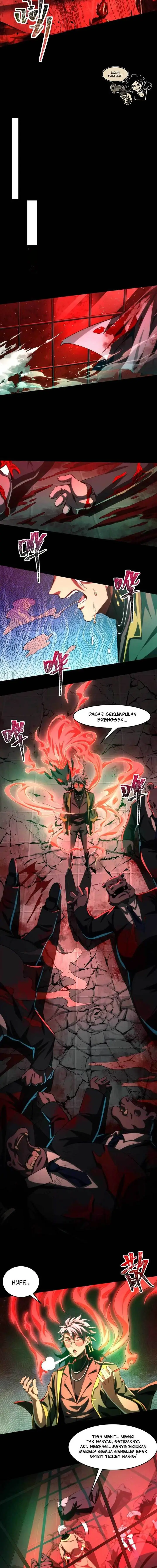 image-komik-gods-desire-game-chapter-8-4/13